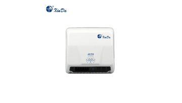 Best Automatic Infrared Induction Sensor Hand Drye