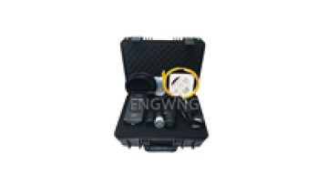 4780235 478-0235 ET4 Diagnostic Scanner Communication Adapter Group ET IV CAT Diagnostic Tool Kit For Caterpillar1