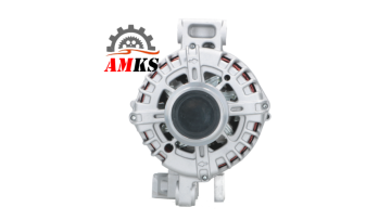 Chevrolet Car Camaro starter motor 11485