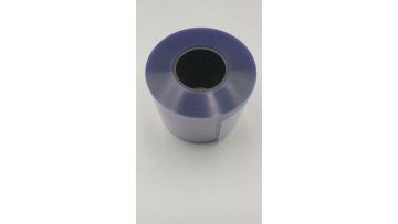 PVC Film 060601