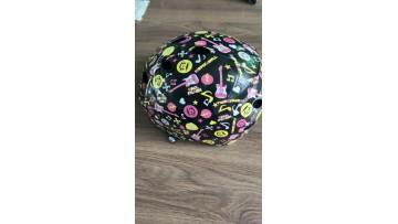helmet printing (2)
