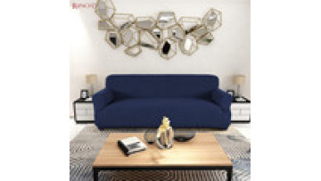 Good quality sofa cover set stretch sofa covers elastic stretch elastic sofa cover1