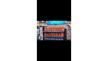 dHSx3AL20r3zEZg7gTa@@ld.mp4