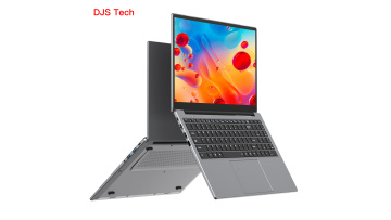 business, design dedicated laptop