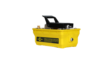 DA1+small cylinder