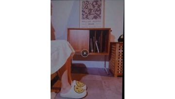 Soft Dwell · Soft and Quiet Home Slippers