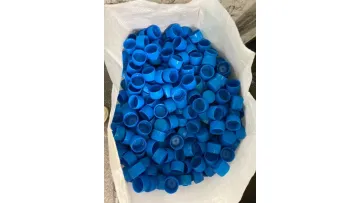 Plastic Tear Cap Wine Bottle Caps Injection Moulding Mold Molding Machines1