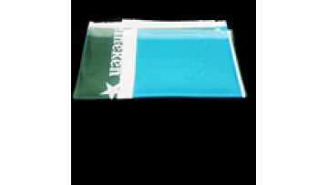 polydex polyester mesh fabric for sublimation printing1