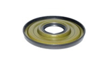 BH6656E BC3554E BE3554E AF1904E BC3555E BE5944E BH6657F  servo motors oil seals with different part number for servo motors1