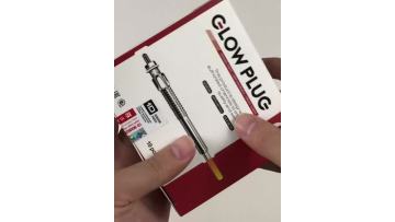 Do you know where to source high-quality glow plugs at affordable prices?