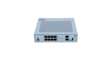 Brand New Firepower FPR1010-ASA-K9 Network Hardware Firewall - Next-Generation 1000 Series Appliance with 1-Year Warranty1