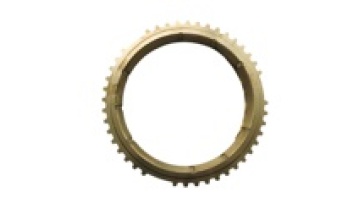 FACTORY SALE Manual auto parts transmission Synchronizer Ring oem 33368-60022 for TOYOTA1