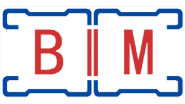 Suzhou Bim Metal Technology Co., Ltd.