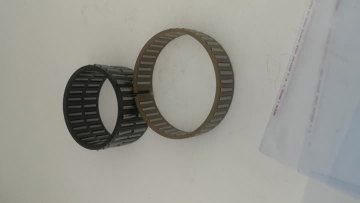 K728245/K889629