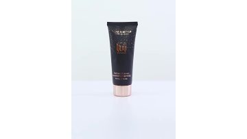 Fullerene Pore cleansing Cleanser