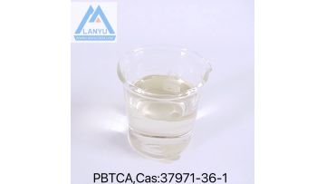 PBTCA