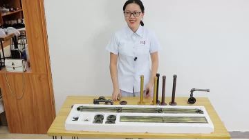 Pipe Shelf Brackets Metal