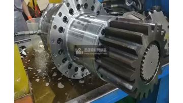 f972b9044d302e58931708cb1cbaa194