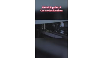 2788ebd8eccabd9bbe3df09850e00bb8