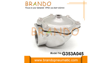 G353A045