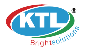 Kindwin Technology (H.K.) Limited