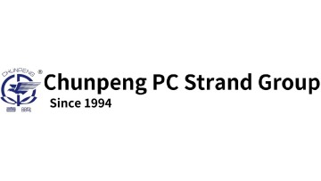 Tianjin Chunpeng Group