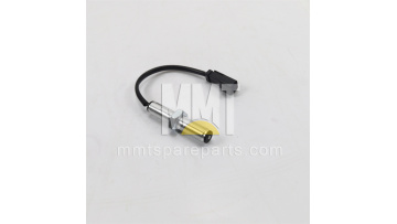 Speed Sensor 189-5746