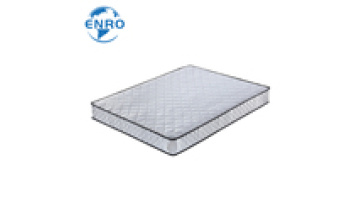 Enro Brand Spring Single Mattress Mattresses King Size Memory Foam1