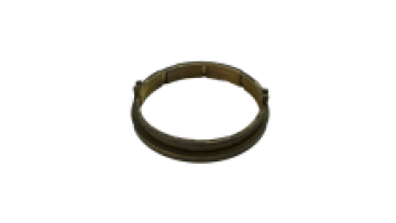 China supplier brass auto transmission gearbox parts Synchronizer ring gear desig OEM33384-60090/33384-60091/33384-26010 FOR TOYOTA 2KD1