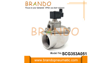SCG353A051