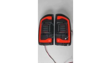 6132 Dodge Ram 3rd Gen 02-08 