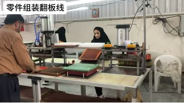 6-Lighter equipment,  lighter production lines,  lighter assembly, lighter automation, lighter customization, match equipment,  match automated production, match assembly, cigarette equipment,  cigarette automation, lighter automated flame adjustment mach