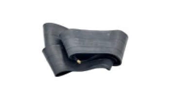 Ebike Cheap Price PVC Explosion-proof Puncture-proof Tire Pad1