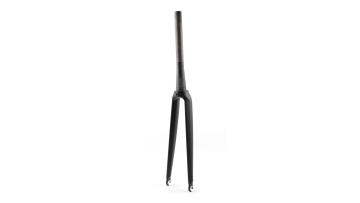 Fixed gear front fork BF06