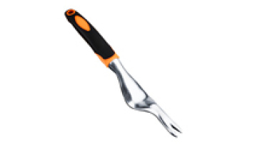 hot sale professional garden tools Manual Hand Weeder Garden Weeding Tool for Yard Lawn and Farm1