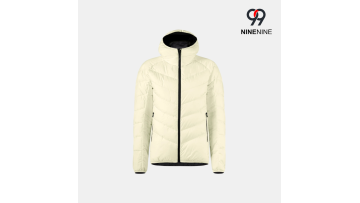 Womens Jackets 059