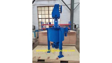 01 tank pump