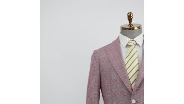 2021New Design men's stripe suit men's suits 2021 blazers for men suits1