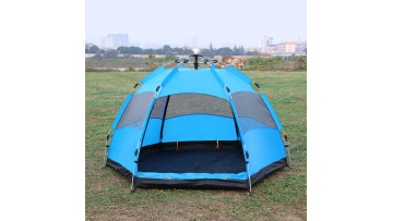 Pop up tent for sale