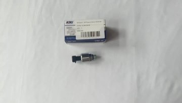 RE204264_pressure sensor_JOHN DEERE 2