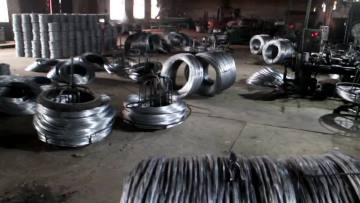 50kg barbed wire fence roll price per roll kenya1