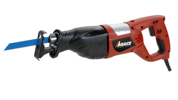 Reciprocating Sabre Saw--Ningbo Brace Power Tools Factory Since 2000
