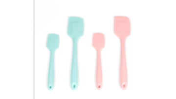 Silicone Spatula stands for kitchen pot cover stands for cooking spatula stands for kitchen utensils1