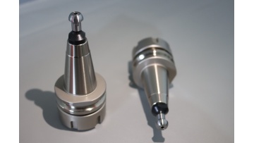 ISO30-er32-50 collet chuck