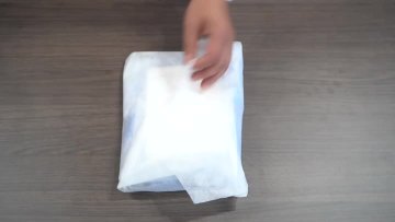 手术衣金品视频