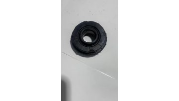OEM Customized Thrust Rod Pad HIACE H2