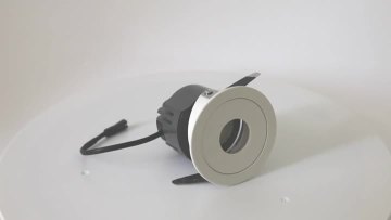 MQ-1184