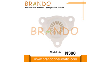 8296300 8297300 Norgren Buschjost Diaphragm