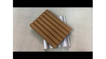 Wpc Wall Cladding Waterproof Wood Panel Boards Interior Decorating Wpc Wall Panel1