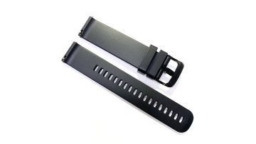 STR-62 Watch strap
